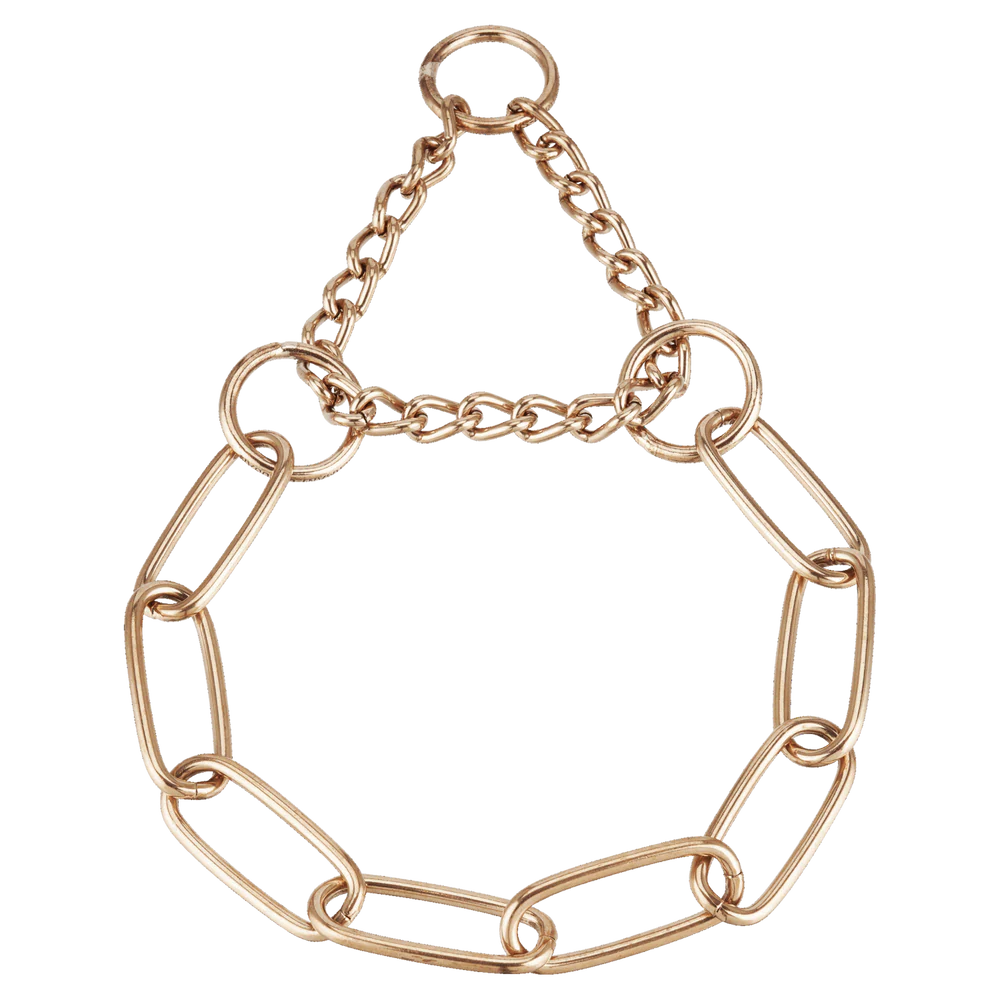 Guler Martingale cu tracțiune limitată – CUROGAN, 4,0 mm