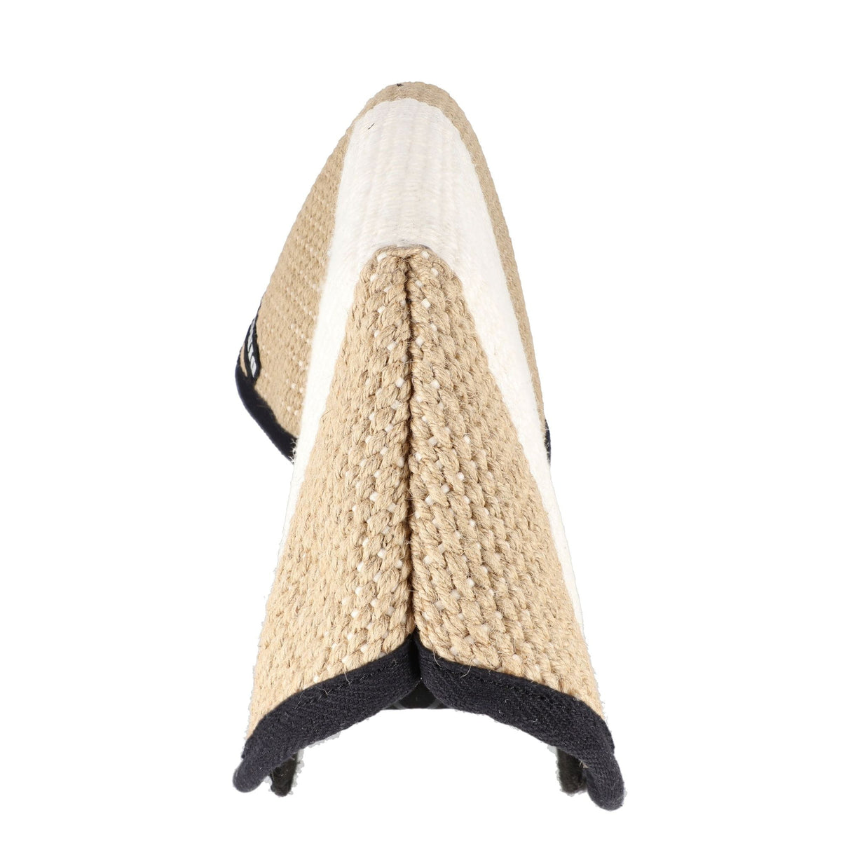 Dingo Gear WOLF – manșon universal ușor de dresaj din iută, MEDIUM