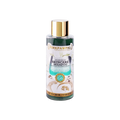 Skincare Shampoo - Șampon pentru îngrijirea pielii sensibile și a blănii