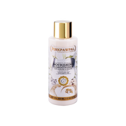 Nourishing Conditioner - Balsam hrănitor pentru descurcarea și netezirea blănii