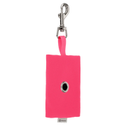 Poop Bag Dispenser