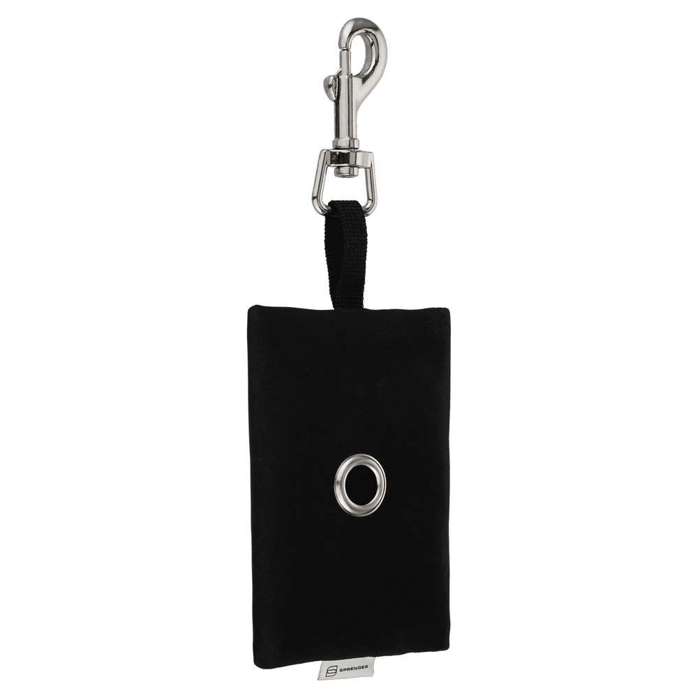 Poop Bag Dispenser
