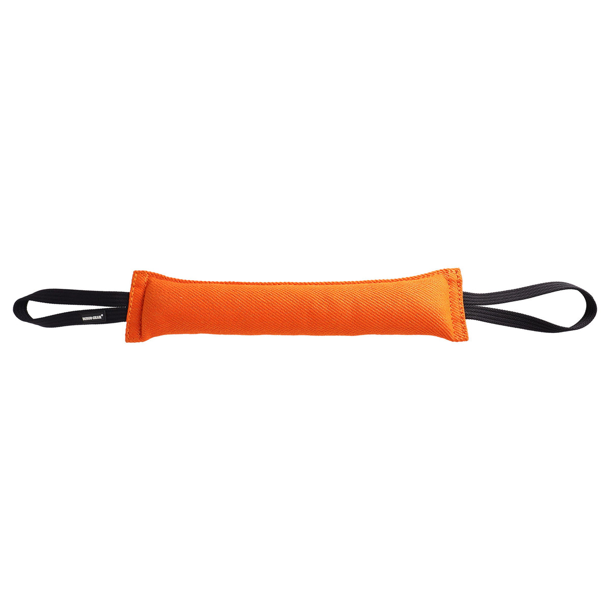 Dingo Gear – Jucărie tug din Nylcot cu două mânere