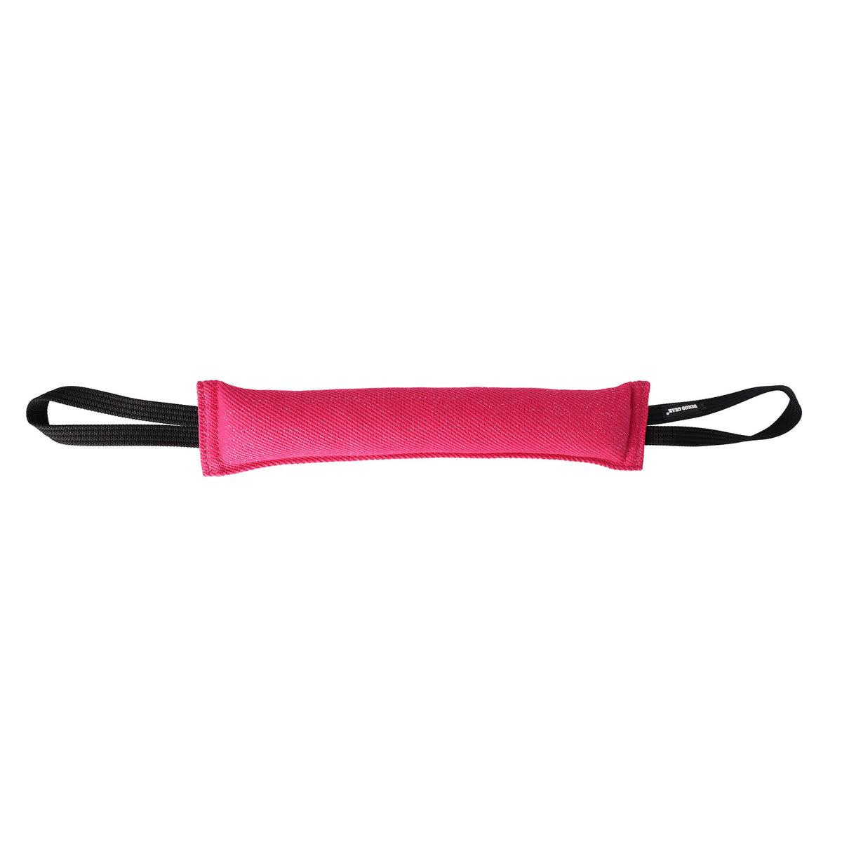 Dingo Gear – Jucărie tug din Nylcot cu două mânere