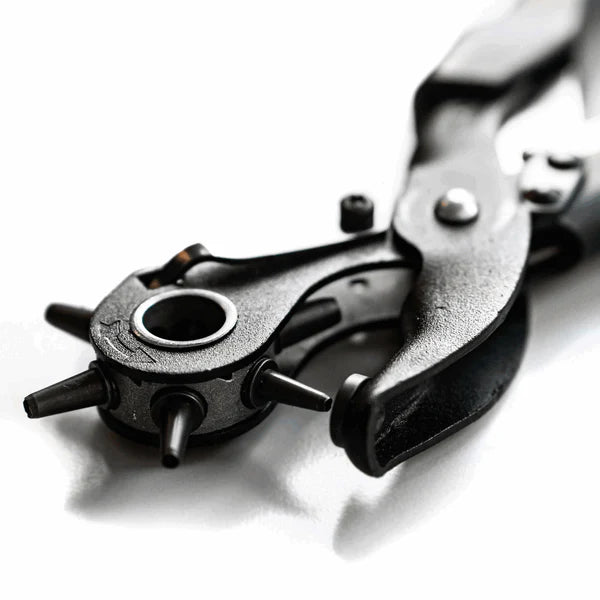 Perforátor Power-Hole – 25 cm / 10"