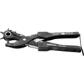 Perforátor Power-Hole – 25 cm / 10"