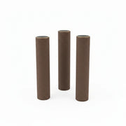Set stalpi din sfoara de hartie pentru inlocuire - ESPRESSO CLOUD SMALL