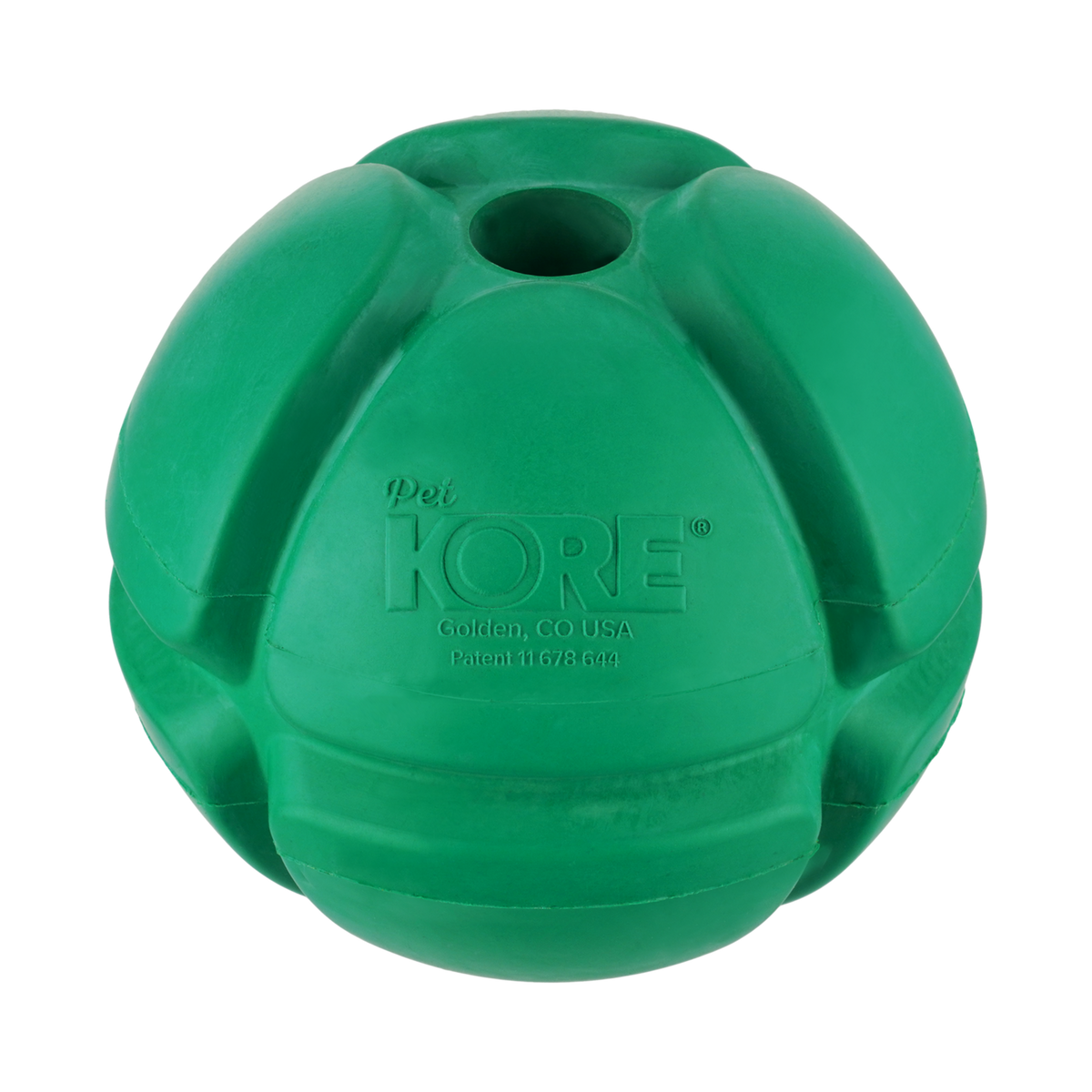 petKORE FloTek™ Ball