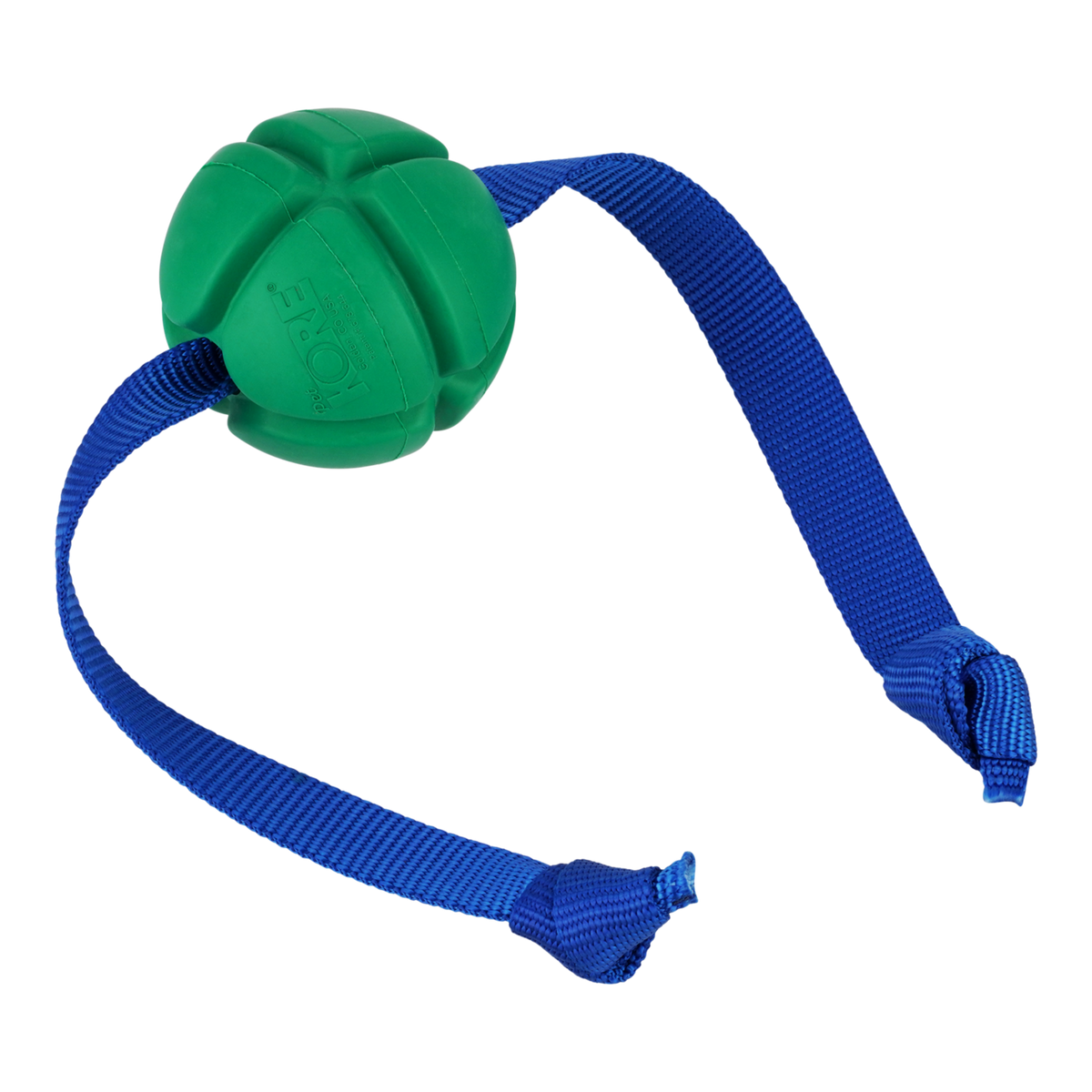 petKORE FloTek™ Tug