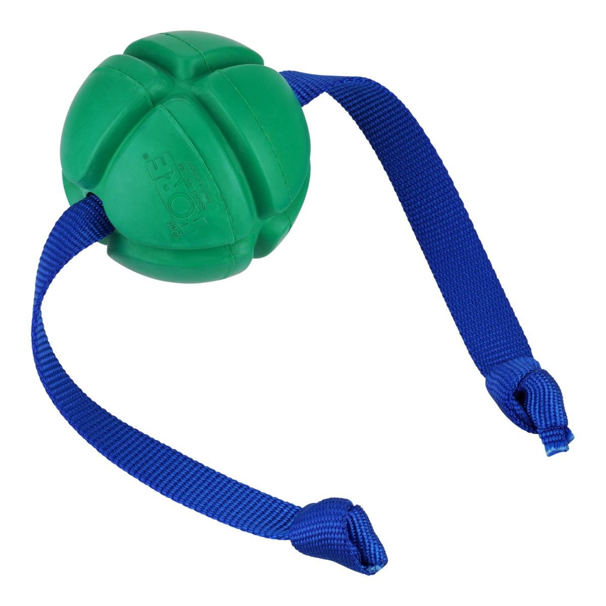 petKORE FloTek™ Tug