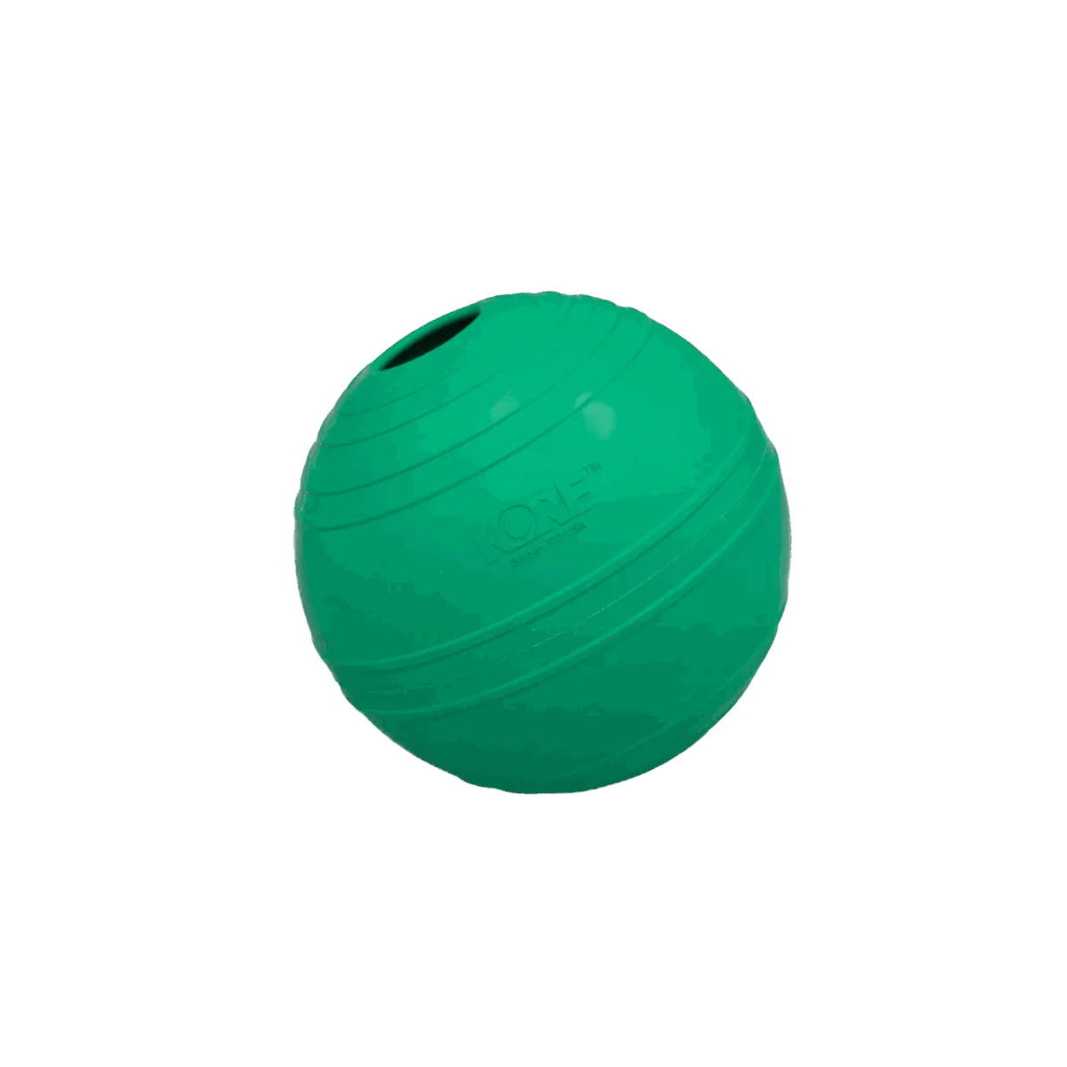 petKORE KOREFlex® Ball