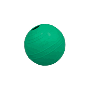petKORE KOREFlex® Ball