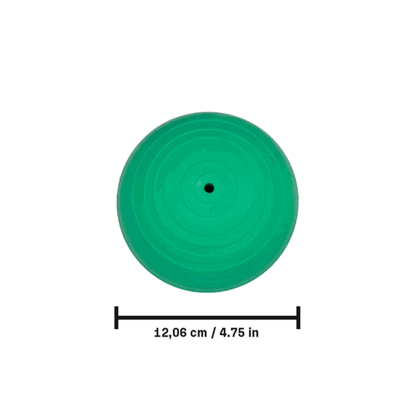petKORE KOREFlex® Ball