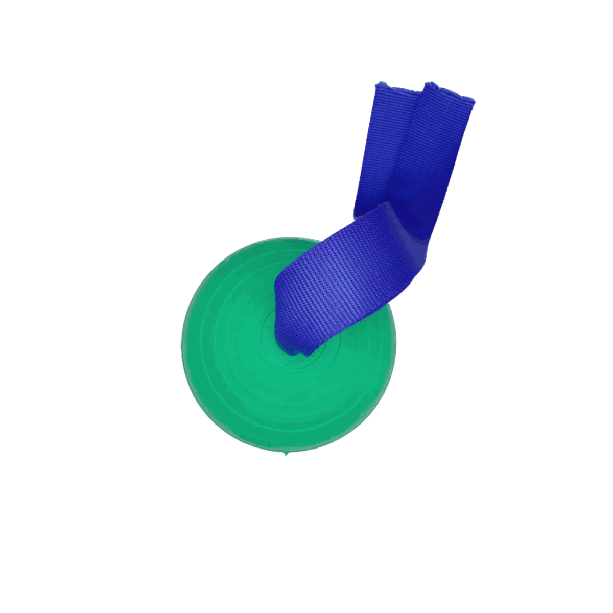 petKORE KOREFlex® Ball with tail