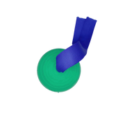petKORE KOREFlex® Ball with tail