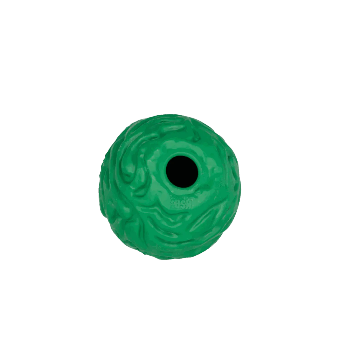 petKORE Luna® Puppy Ball