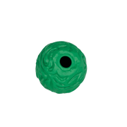 petKORE Luna® Puppy Ball