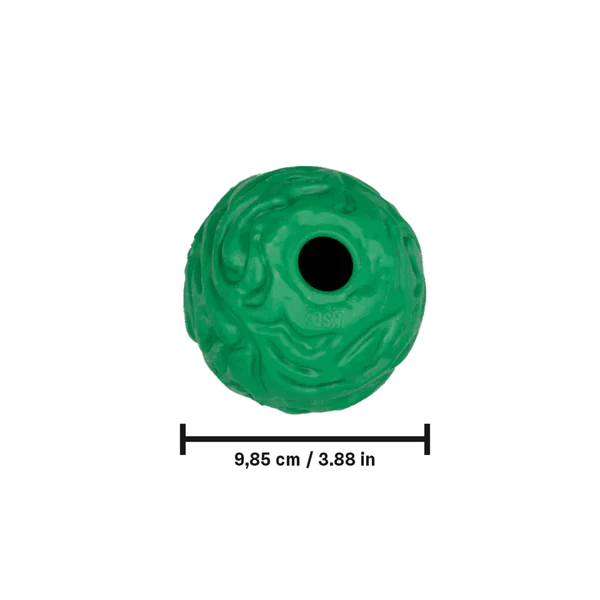 petKORE Luna® Puppy Ball