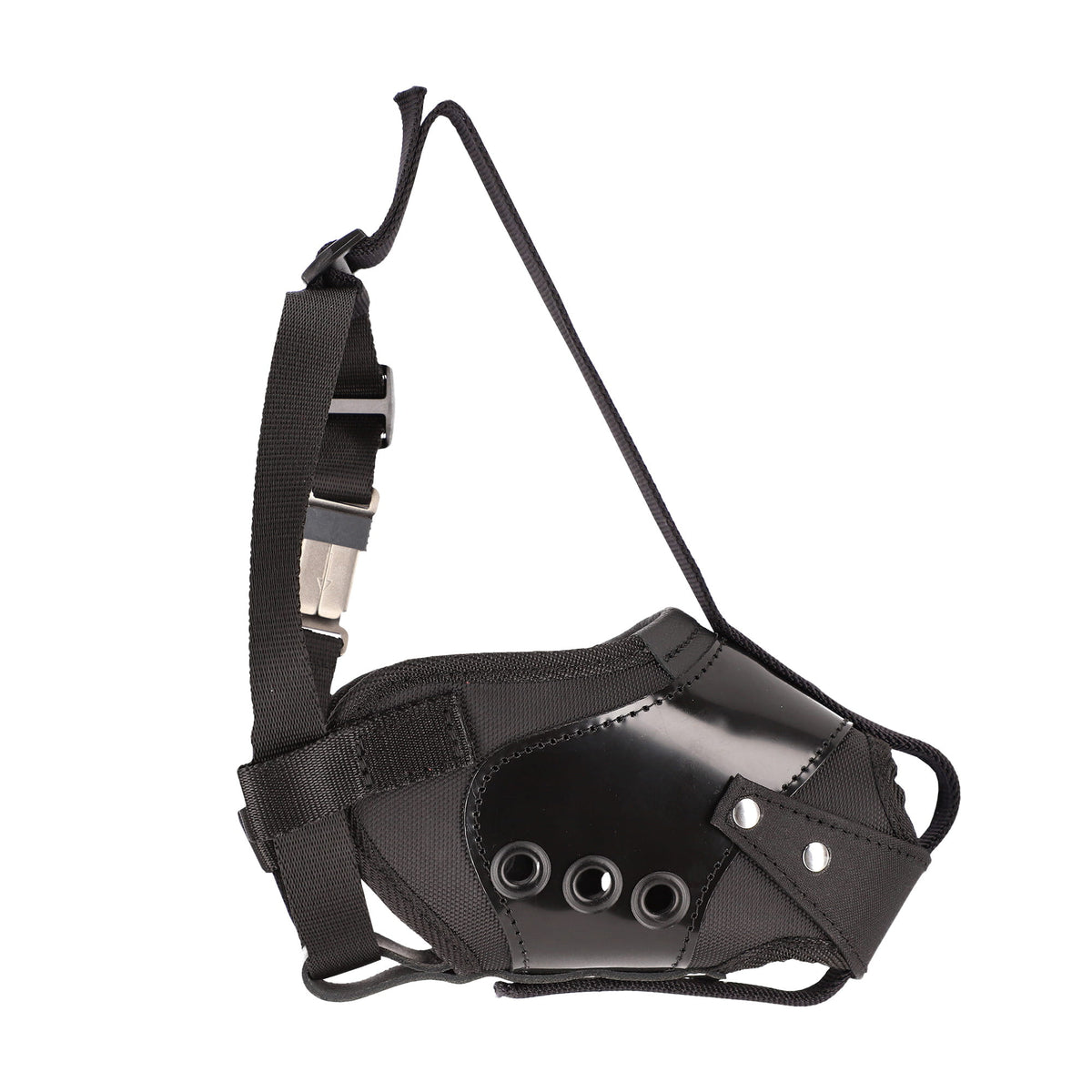 Dingo Gear – Botniță de luptă COMBAT PRO