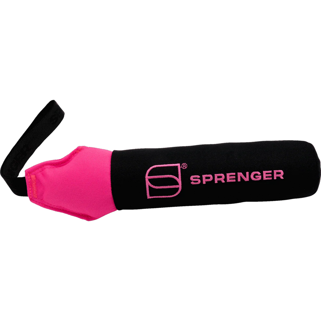 Jucărie pentru câini Sprenger – Dummy