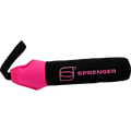 Jucărie pentru câini Sprenger – Dummy
