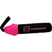 Sprenger kutyajáték – apportdummy