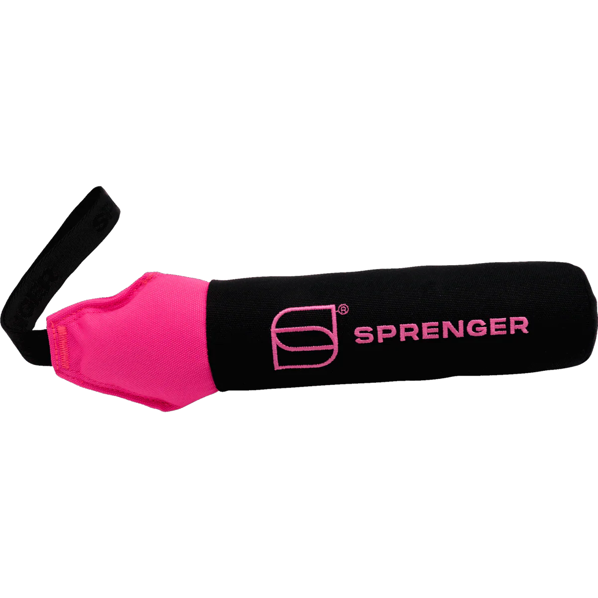 Sprenger kutyajáték – Dummy