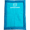 Sprenger kutyamatrac