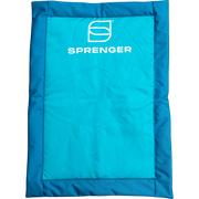 Sprenger kutyamatrac