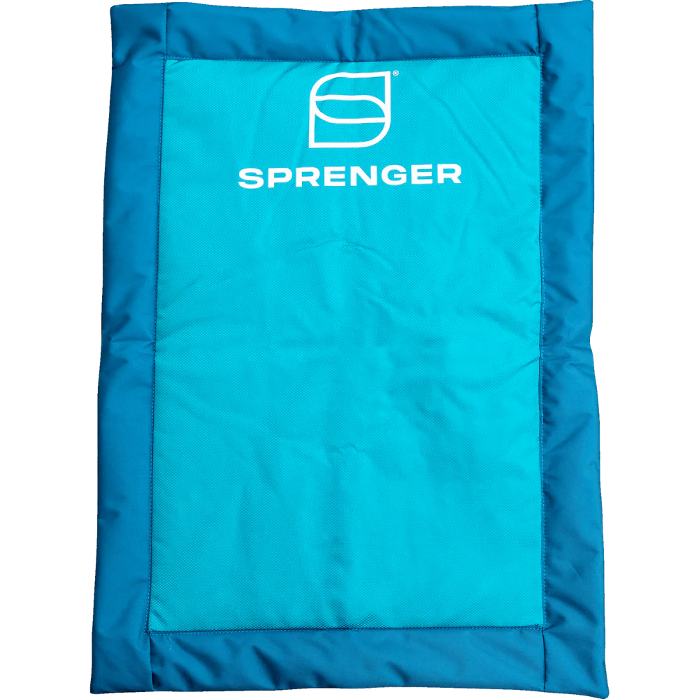 Sprenger kutyamatrac