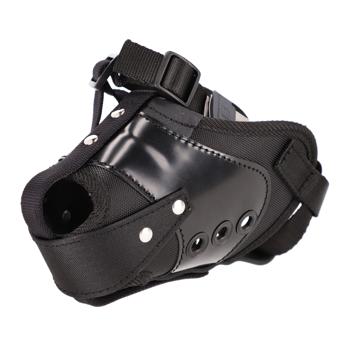 Dingo Gear – Botniță de luptă COMBAT PRO