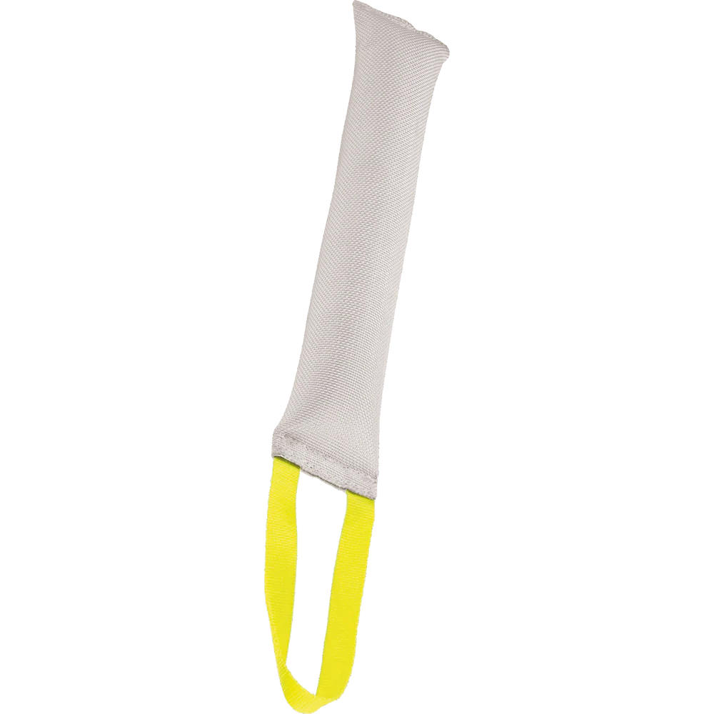 Sprenger tűzoltótömlő-játék