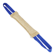 Sprenger Bite Tug – juta