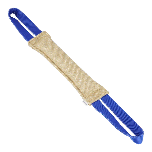 Sprenger Bite Tug – juta