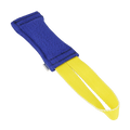 Jucărie de mușcat Sprenger (Bite Tug)