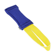 Sprenger harapójáték (Bite Tug)