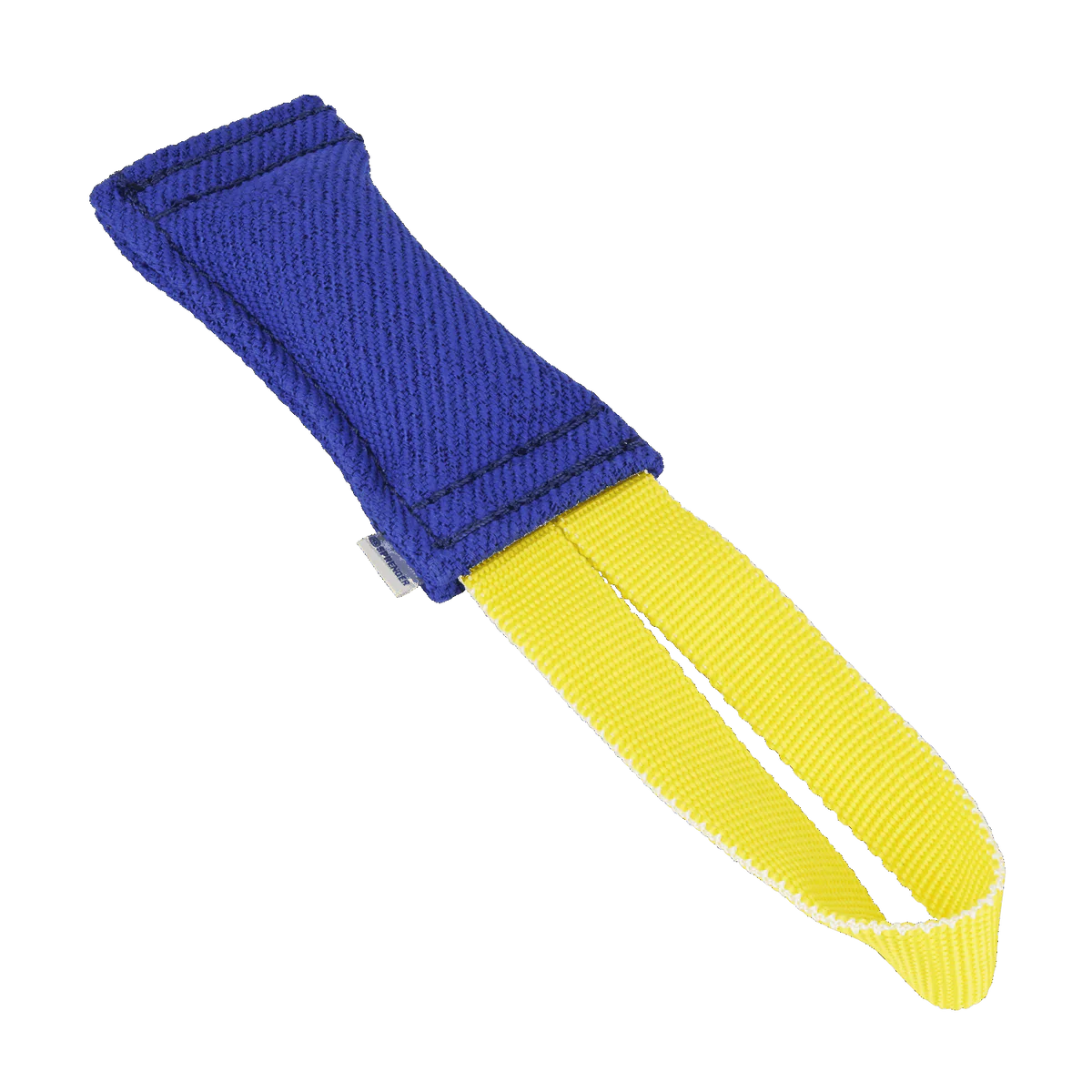 Jucărie de mușcat Sprenger (Bite Tug)