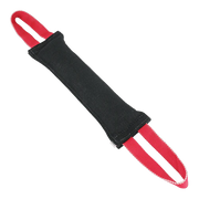 Sprenger harapójáték – pamut