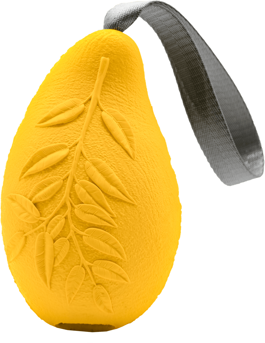 Sprenger FRUIT CHALLENGE „Mangó” kutyajáték
