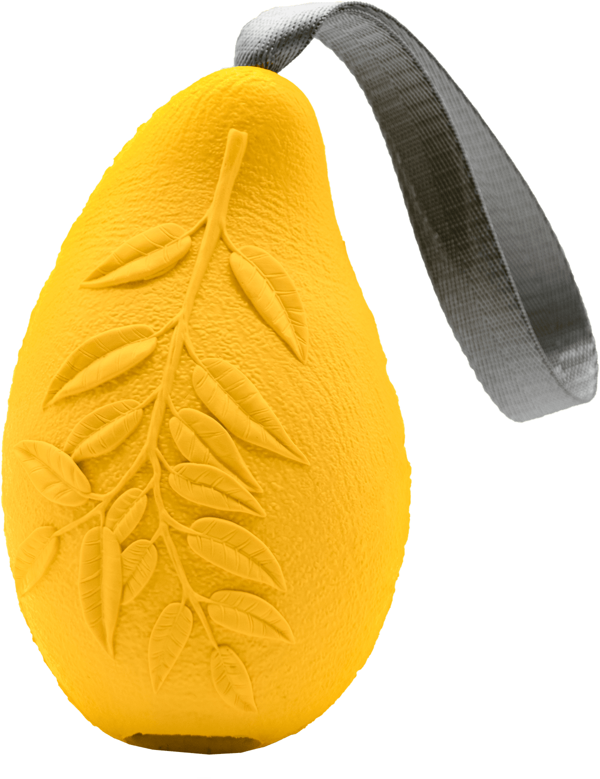 Sprenger FRUIT CHALLENGE „Mango” kutyajáték