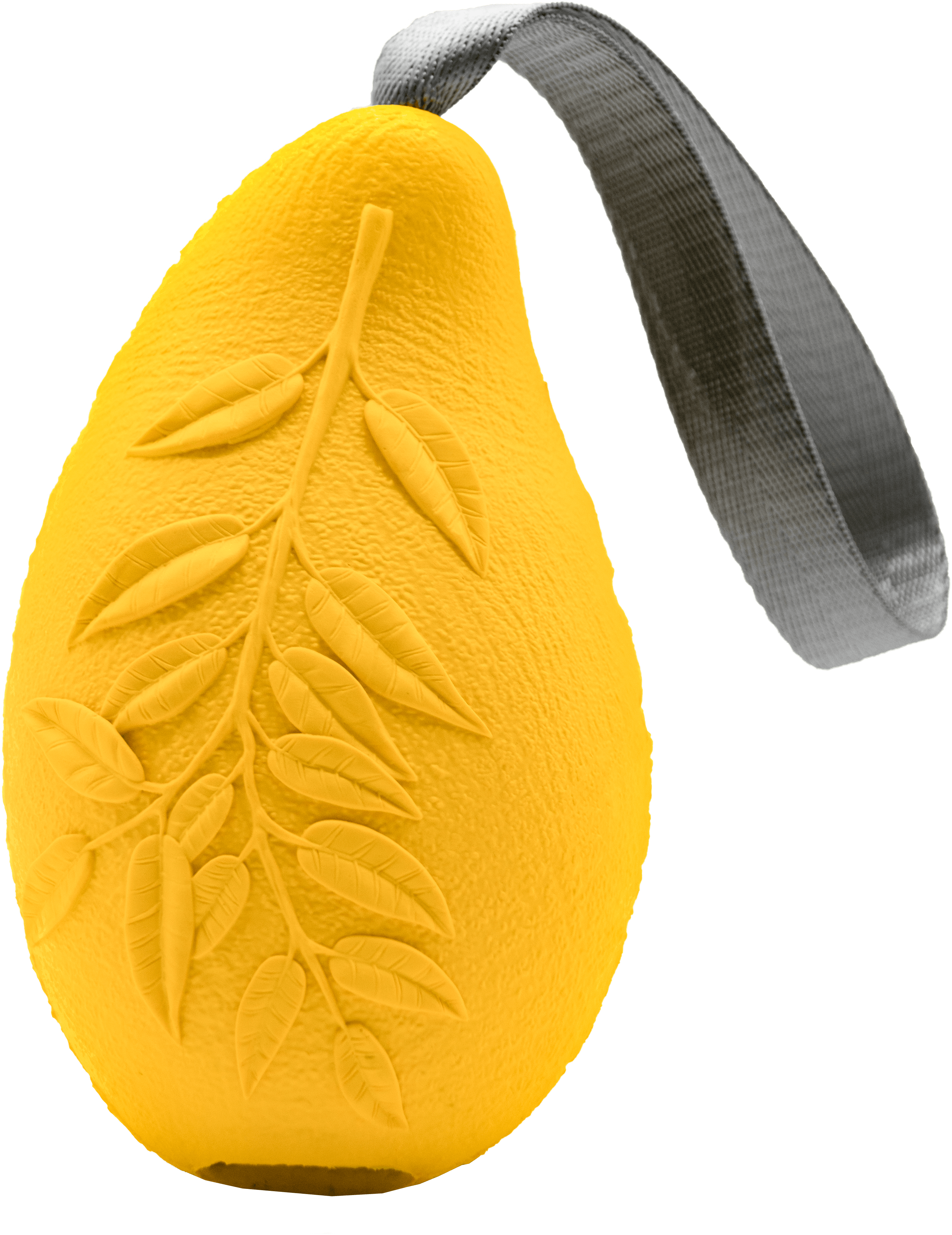 Sprenger FRUIT CHALLENGE „Mangó” kutyajáték