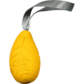 Jucărie pentru câini FRUIT CHALLENGE Sprenger – Mango