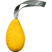 FRUIT CHALLENGE Sprenger kutyajáték – mangó