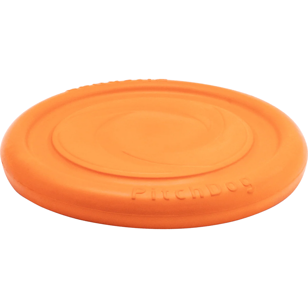 Sprenger kutyajáték – Frisbee