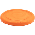 Sprenger kutyajáték – Frisbee