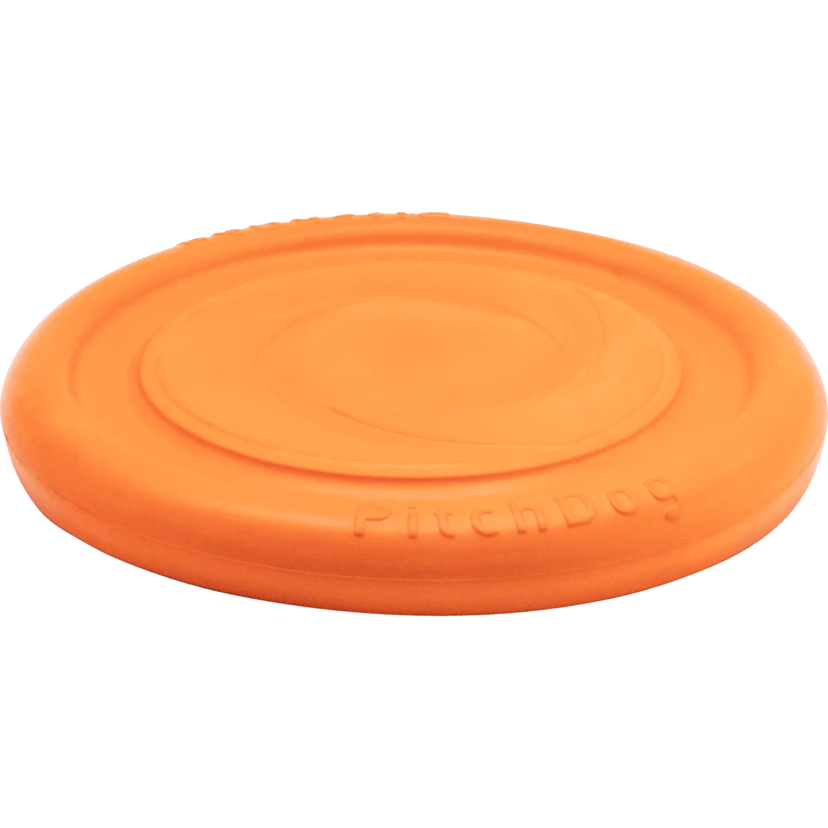 Jucărie pentru câini Sprenger – Frisbee