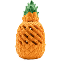 Jucărie pentru câini FRUIT CHALLENGE Sprenger – Ananas (L)