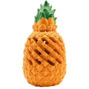 Sprenger FRUIT CHALLENGE kutyajáték – Ananász (L)