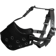 Botniță Sprenger – Cordura