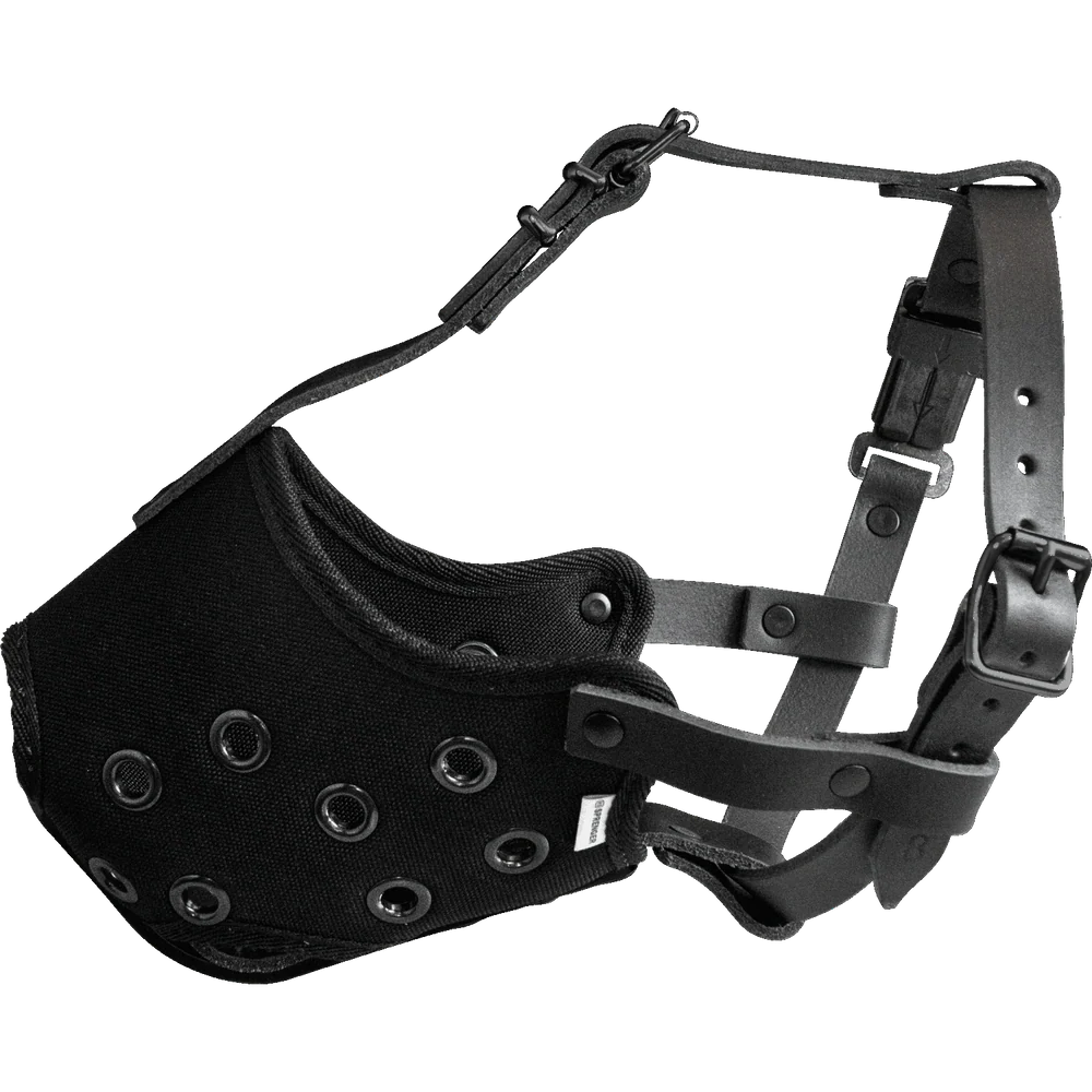 Botniță Sprenger – Cordura